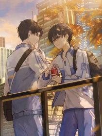 正品蓝导航柠檬导航